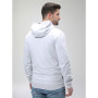 Sudadera de hombre Loap Ewolucion