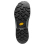Calzado de mujer La Sportiva TX4 Evo Woman