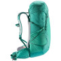 Mochila de senderismo Deuter Aircontact Ultra 50+5 2023