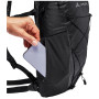 Mochila de ciclismo Vaude Uphill 8