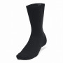 Juego de calcetines Under Armour Essential 6Pk Crew