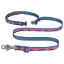 Correa para perro Ruffwear Crag EX™ Leash