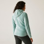Sudadera funcional de mujer Regatta Endra