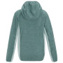 Sudadera para niños Regatta Skylar IvyMossOMist