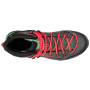 Calzado de mujer Salewa Ws Mtn Trainer Lite Mid Gtx