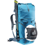 Mochila Deuter Durascent 44+10