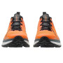 Zapatillas de carrera Lowa Skyterra
