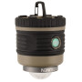 Lámpara Robens Lighthouse Rechargeable