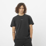 Camiseta de hombre Salomon Trackline SS Tee