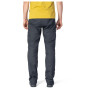 Pantalones de hombre Rafiki Crag