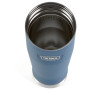 Taza térmica Thermos Icon Tumbler 0,47l