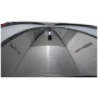 Tienda de campaña High Peak Monodome XL