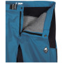 Pantalones de hombre High Point Alpha Pants