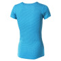 Camiseta funcional para niños Progress Dětské triko DT MS NKRD 26CF (2019)