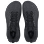 Calzado de senderismo para hombre Altra M Olympus 6 Hike Mid Gtx