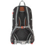 Mochila Axon Kenya 36 l