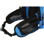 Mochila Boll Trail Head 26