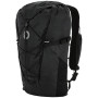 Mochila de senderismo Fjällräven Abisko Hike Lite 20 S/M