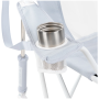 Silla GCI Comfort Pro Rocker XL