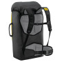 Bolsa de transporte Petzl Transport 45 L