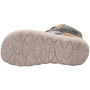Botas de invierno para niños Superfit Walderi GTX Mehrfarbig