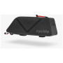 Alforja para cuadro Cyclite Top Tube Bag Nano / 01