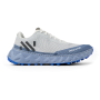Talla de zapato (EU): 46 2/3 / Color: azul