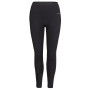 Mallas de mujer Progress Zora