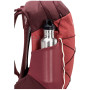 Mochila de mujer Vaude Women's Agile Air 18