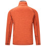 Sudadera funcional de hombre Regatta Yonder II