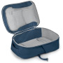 Mochila Osprey Daylite Carry-On Travel Pack