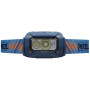 Linterna frontal Petzl Aria 2R RGB