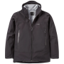 Talla: M / Color: negro