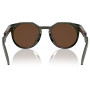 Gafas de sol OAKLEY Hstn Polarized