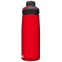 Botella Camelbak Chute Mag 750 ml