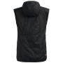 Chaleco de hombre Ortovox Venet Swisswool 60 Vest