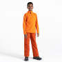 Sudadera para niños Dare 2b Freehand Fleece