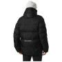 Chaqueta de invierno para hombre Helly Hansen Active Winter Parka