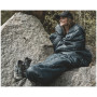 Saco de dormir Easy Camp Starling Mummy 8°C