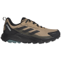 Talla de zapato (EU): 44 2/3 / Color: beige