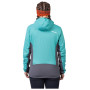 Chaqueta de mujer Hannah Steep