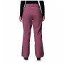 Pantalones de esquí para mujer Columbia Shafer Canyon™ II Insulated Pant
