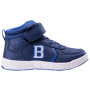 Calzado para niños Bejo Bromly Mid Jr