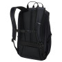 Mochila Thule EnRoute 26 L