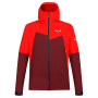 Chaqueta de hombre Salewa SELLA DST M JACKET