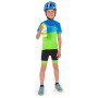 Casco para niños Etape Kitty