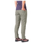 Pantalones de mujer Rafiki Shiva Lt