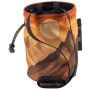 Saco de magnesio SIERRA Climbing Element Series