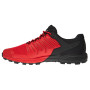 Calzado de hombre Inov-8 Roclite 275 M 2022