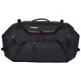 Bolsa para botas de esquí Thule Roundtrip Snow Duffel 80L